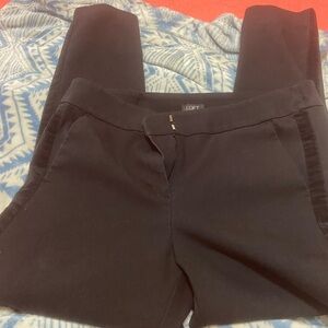 Size 12 Ladies Pants